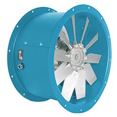 MPC HPMA görseli