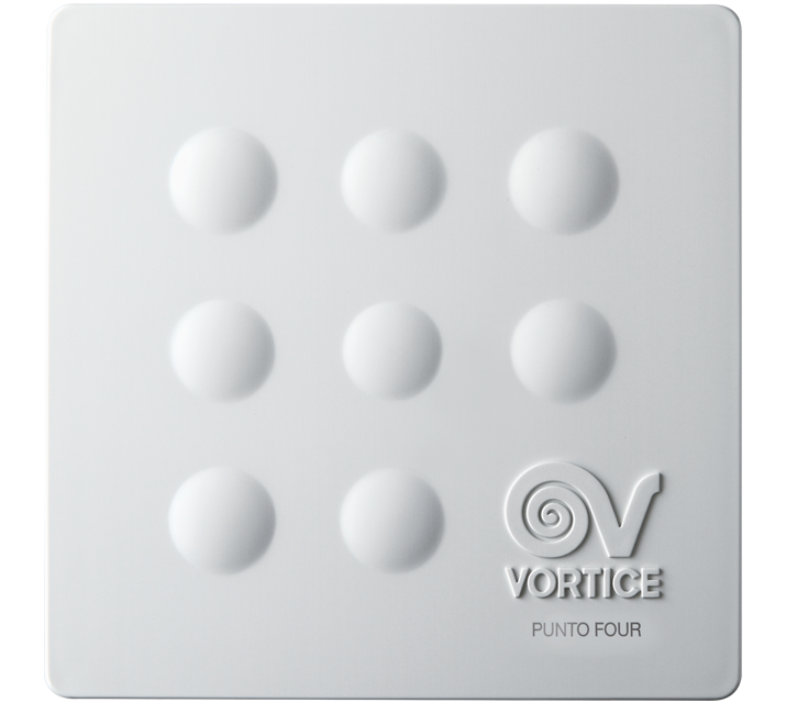 PUNTO FOUR görseli