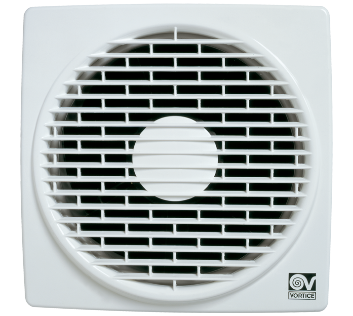 VORTICE VARIO AR LL S