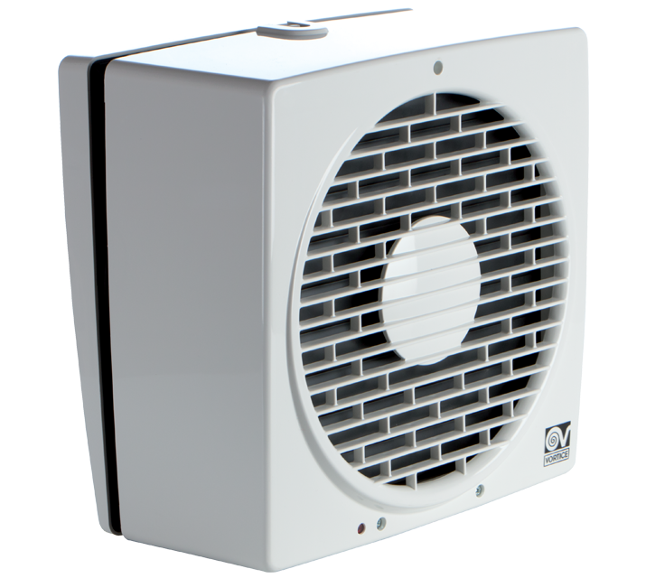 vortice-vario 2