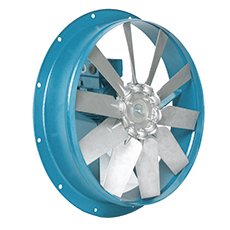 VORTICEL MHPA görseli