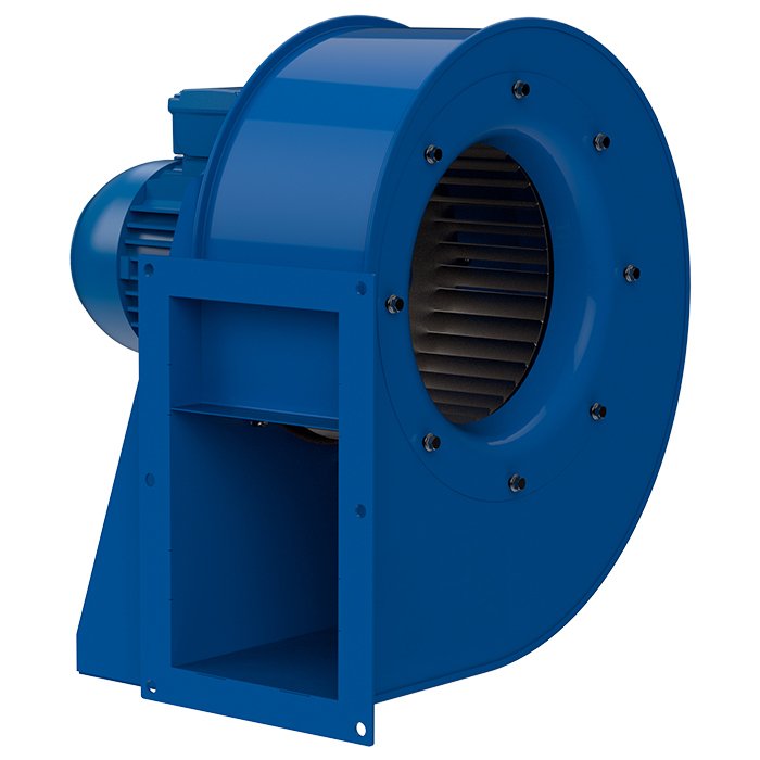 VORTICENT CMS ATEX (2026) görseli
